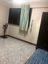 Blk 115 Bedok North Road (Bedok), HDB 4 Rooms #586235811